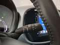 Toyota Aygo X 1.0 VVT-i MT Play | Apple Carplay Android Auto | A Wit - thumbnail 10