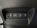Toyota Aygo X 1.0 VVT-i MT Play B&W | 18" LM | Apple Carplay And Wit - thumbnail 28