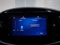 Toyota Aygo X 1.0 VVT-i MT Play | Apple Carplay Android Auto | A Wit - thumbnail 17
