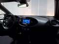 Toyota Aygo X 1.0 VVT-i MT Play | Apple Carplay Android Auto | A Wit - thumbnail 29