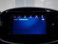 Toyota Aygo X 1.0 VVT-i MT Play | Apple Carplay Android Auto | A Wit - thumbnail 18