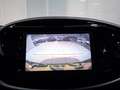 Toyota Aygo X 1.0 VVT-i MT Play | Apple Carplay Android Auto | A Wit - thumbnail 19