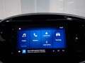 Toyota Aygo X 1.0 VVT-i MT Play | Apple Carplay Android Auto | A Wit - thumbnail 15