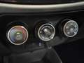 Toyota Aygo X 1.0 VVT-i MT Play B&W | 18" LM | Apple Carplay And Wit - thumbnail 4
