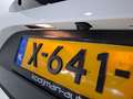 Toyota Aygo X 1.0 VVT-i MT Play | Apple Carplay Android Auto | A Wit - thumbnail 25