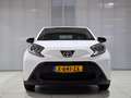 Toyota Aygo X 1.0 VVT-i MT Play | Apple Carplay Android Auto | A Wit - thumbnail 6