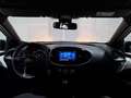 Toyota Aygo X 1.0 VVT-i MT Play | Apple Carplay Android Auto | A Wit - thumbnail 30