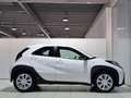 Toyota Aygo X 1.0 VVT-i MT Play | Apple Carplay Android Auto | A Wit - thumbnail 23