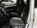 Toyota Aygo X 1.0 VVT-i MT Play B&W | 18" LM | Apple Carplay And Wit - thumbnail 20