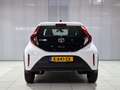 Toyota Aygo X 1.0 VVT-i MT Play | Apple Carplay Android Auto | A Wit - thumbnail 21