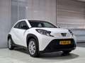 Toyota Aygo X 1.0 VVT-i MT Play | Apple Carplay Android Auto | A Wit - thumbnail 3