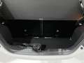 Toyota Aygo X 1.0 VVT-i MT Play B&W | 18" LM | Apple Carplay And Wit - thumbnail 22