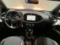 Toyota Aygo X 1.0 VVT-i MT Play B&W | 18" LM | Apple Carplay And Wit - thumbnail 2
