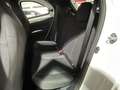 Toyota Aygo X 1.0 VVT-i MT Play B&W | 18" LM | Apple Carplay And Wit - thumbnail 21