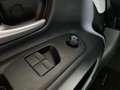 Toyota Aygo X 1.0 VVT-i MT Play | Apple Carplay Android Auto | A Wit - thumbnail 12