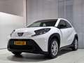 Toyota Aygo X 1.0 VVT-i MT Play | Apple Carplay Android Auto | A Wit - thumbnail 5