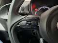 Toyota Aygo X 1.0 VVT-i MT Play | Apple Carplay Android Auto | A Wit - thumbnail 7