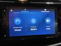 Toyota Aygo X 1.0 VVT-i MT Play B&W | 18" LM | Apple Carplay And Wit - thumbnail 16