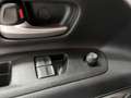 Toyota Aygo X 1.0 VVT-i MT Play B&W | 18" LM | Apple Carplay And Wit - thumbnail 23