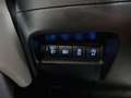 Toyota Aygo X 1.0 VVT-i MT Play | Apple Carplay Android Auto | A Wit - thumbnail 11