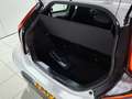 Toyota Aygo X 1.0 VVT-i MT Play | Apple Carplay Android Auto | A Wit - thumbnail 24