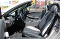 Mercedes-Benz SLK 280 Roadster 7G-Tr. Xenon Comand Leder PTS Argent - thumbnail 12