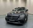Mercedes-Benz C 300 C300 d 9G *AMG LINE*NIGHT*CARBON*HD-UP*360°* Gris - thumbnail 1