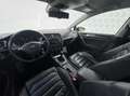 Volkswagen Golf 1.4 TSI Highline Xenon Leer Stoelverwarming Rood - thumbnail 2