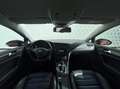 Volkswagen Golf 1.4 TSI Highline Xenon Leer Stoelverwarming Rood - thumbnail 36