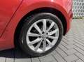 Volkswagen Golf 1.4 TSI Highline Xenon Leer Stoelverwarming Rood - thumbnail 35