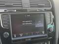 Volkswagen Golf 1.4 TSI Highline Xenon Leer Stoelverwarming Rood - thumbnail 14