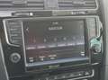 Volkswagen Golf 1.4 TSI Highline Xenon Leer Stoelverwarming Rood - thumbnail 13