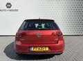 Volkswagen Golf 1.4 TSI Highline Xenon Leer Stoelverwarming Rood - thumbnail 24