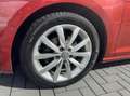 Volkswagen Golf 1.4 TSI Highline Xenon Leer Stoelverwarming Rood - thumbnail 34
