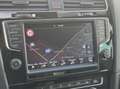 Volkswagen Golf 1.4 TSI Highline Xenon Leer Stoelverwarming Rood - thumbnail 11