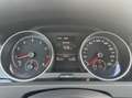 Volkswagen Golf 1.4 TSI Highline Xenon Leer Stoelverwarming Rood - thumbnail 18