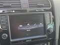 Volkswagen Golf 1.4 TSI Highline Xenon Leer Stoelverwarming Rood - thumbnail 15