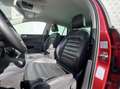 Volkswagen Golf 1.4 TSI Highline Xenon Leer Stoelverwarming Rood - thumbnail 5