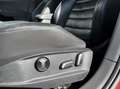 Volkswagen Golf 1.4 TSI Highline Xenon Leer Stoelverwarming Rood - thumbnail 30
