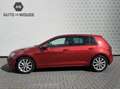 Volkswagen Golf 1.4 TSI Highline Xenon Leer Stoelverwarming Rood - thumbnail 22