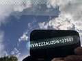Volkswagen Golf 1.4 TSI Highline Xenon Leer Stoelverwarming Rood - thumbnail 29