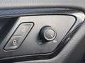 Volkswagen Golf 1.4 TSI Highline Xenon Leer Stoelverwarming Rood - thumbnail 21