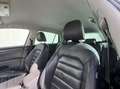 Volkswagen Golf 1.4 TSI Highline Xenon Leer Stoelverwarming Rood - thumbnail 6