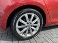 Volkswagen Golf 1.4 TSI Highline Xenon Leer Stoelverwarming Rood - thumbnail 33