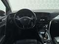 Volkswagen Golf 1.4 TSI Highline Xenon Leer Stoelverwarming Rood - thumbnail 8