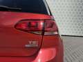 Volkswagen Golf 1.4 TSI Highline Xenon Leer Stoelverwarming Rood - thumbnail 31