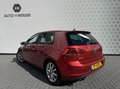 Volkswagen Golf 1.4 TSI Highline Xenon Leer Stoelverwarming Rood - thumbnail 23