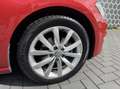 Volkswagen Golf 1.4 TSI Highline Xenon Leer Stoelverwarming Rood - thumbnail 32