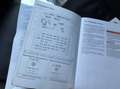 Volkswagen Golf 1.4 TSI Highline Xenon Leer Stoelverwarming Rood - thumbnail 38
