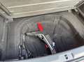 Volkswagen Golf 1.4 TSI Highline Xenon Leer Stoelverwarming Rood - thumbnail 44